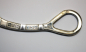 Billy Allen Show Shank Bit
